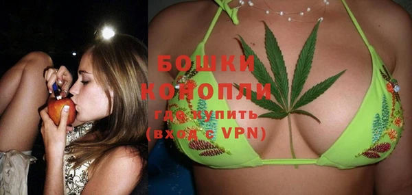 гашик Беломорск
