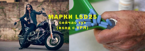 гашик Беломорск