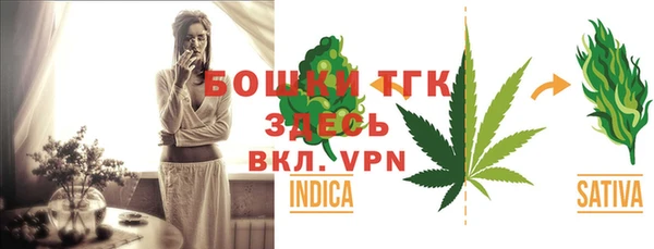 прущие грибы Белоозёрский